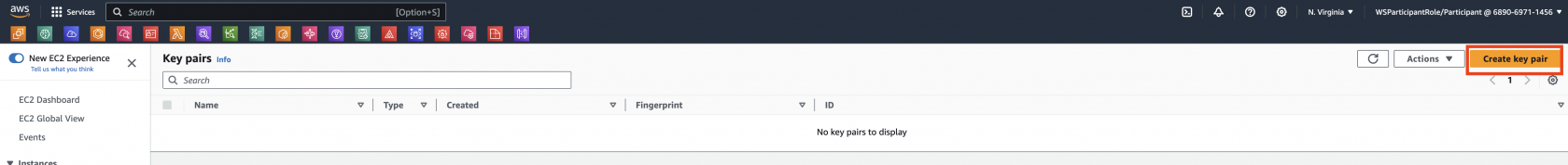 Screenshot 2023-09-26 at 10.59.25 PM.png