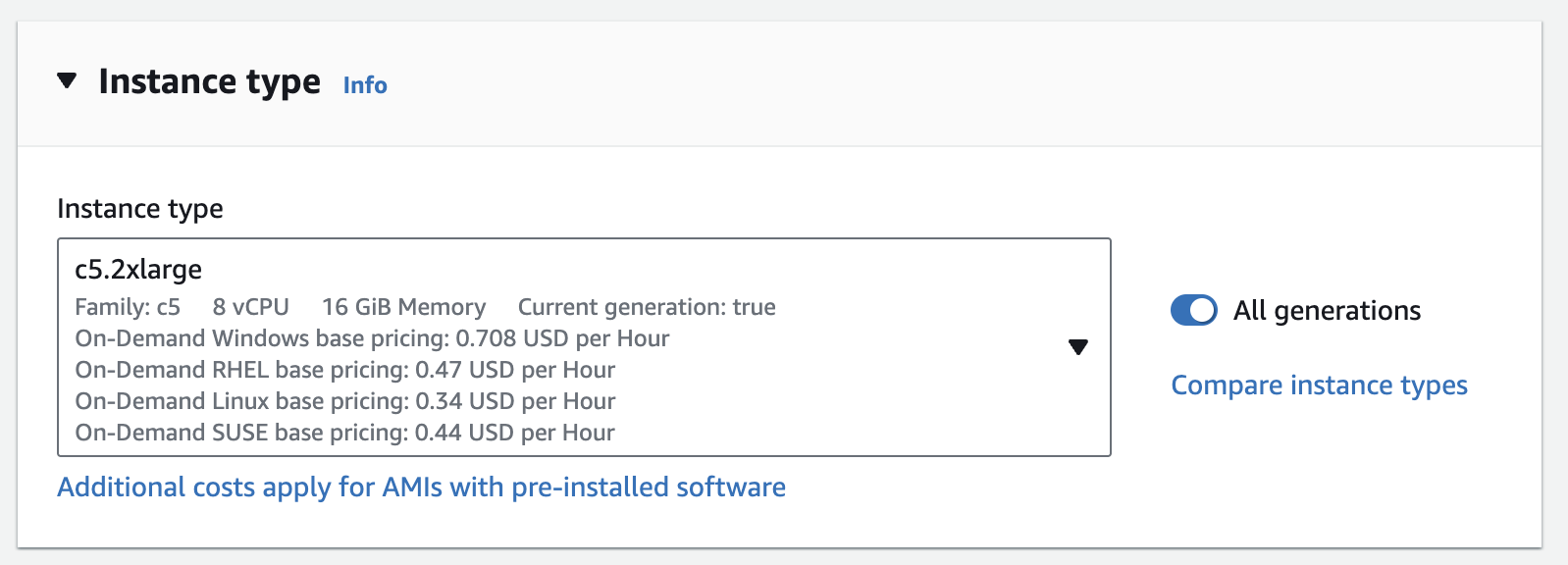 Screenshot 2023-09-26 at 11.09.52 PM.png