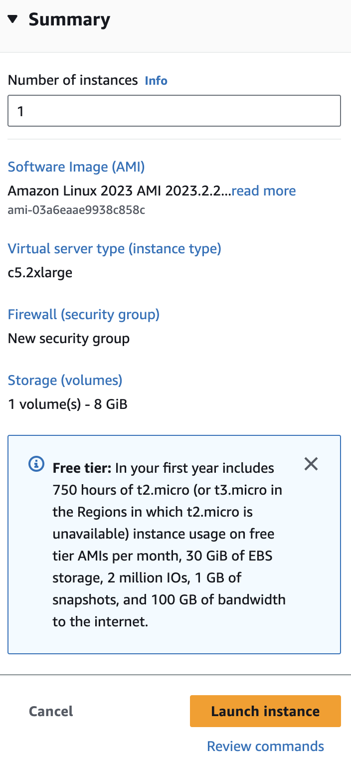 Screenshot 2023-09-26 at 11.14.06 PM.png