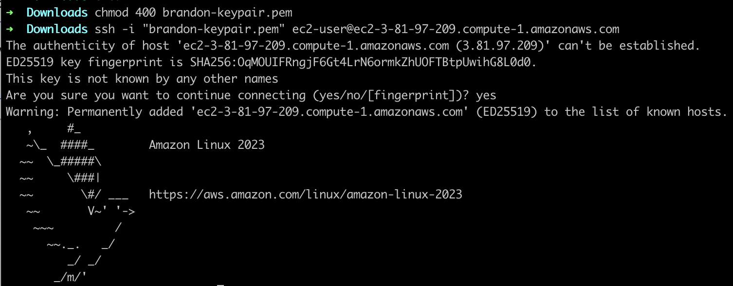 Screenshot 2023-09-26 at 11.22.26 PM.png
