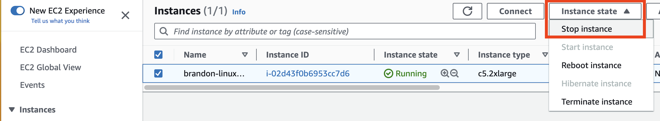 Screenshot 2023-09-26 at 11.26.35 PM.png