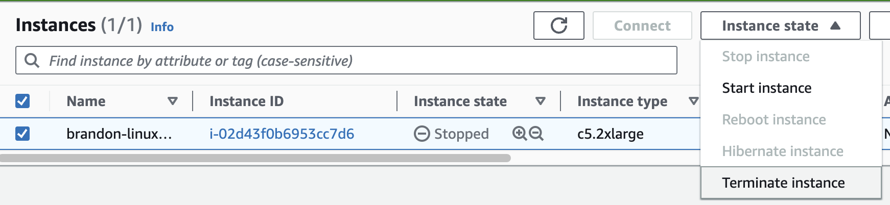 Screenshot 2023-09-26 at 11.30.49 PM.png
