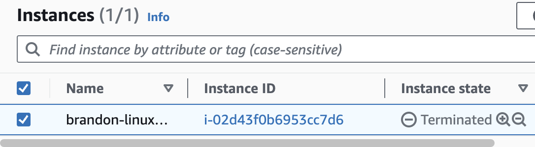 Screenshot 2023-09-26 at 11.33.02 PM.png