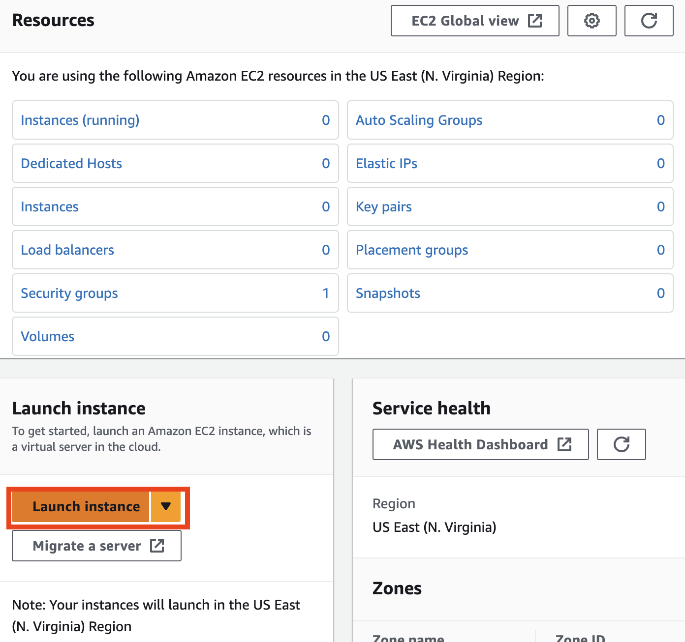 Screenshot 2023-09-26 at 11.36.35 PM.png