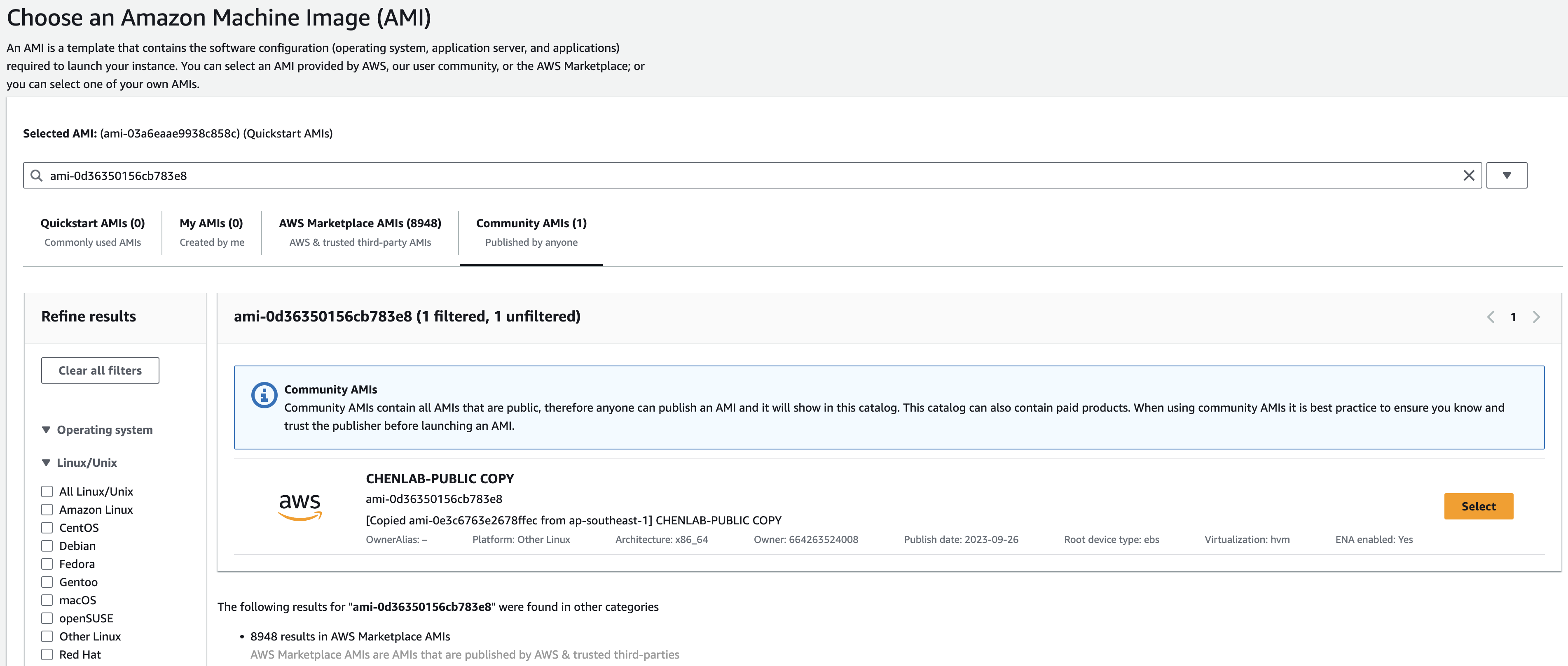 Screenshot 2023-09-27 at 10.07.50 AM.png