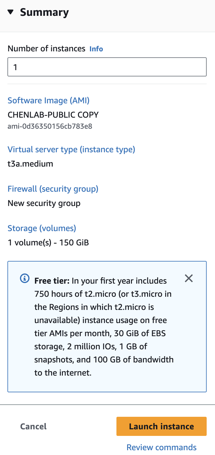 Screenshot 2023-09-27 at 10.12.01 AM.png