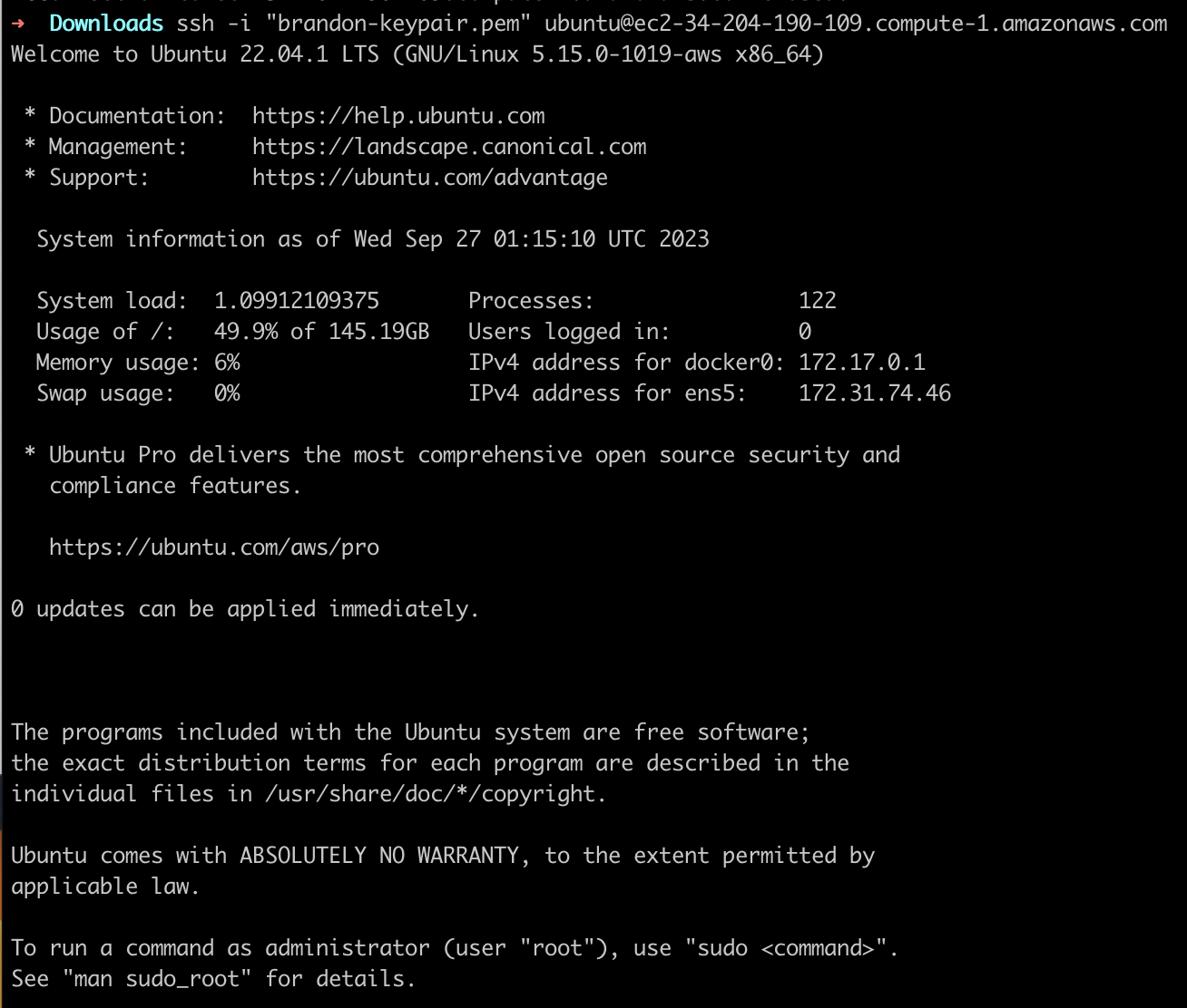 Screenshot 2023-09-27 at 10.15.46 AM.png