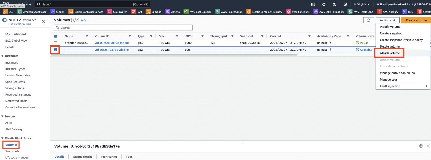 Screenshot 2023-09-27 at 10.24.55 AM.png