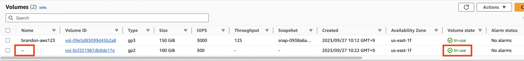 Screenshot 2023-09-27 at 10.26.22 AM.png
