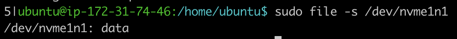 Screenshot 2023-09-27 at 10.30.43 AM.png