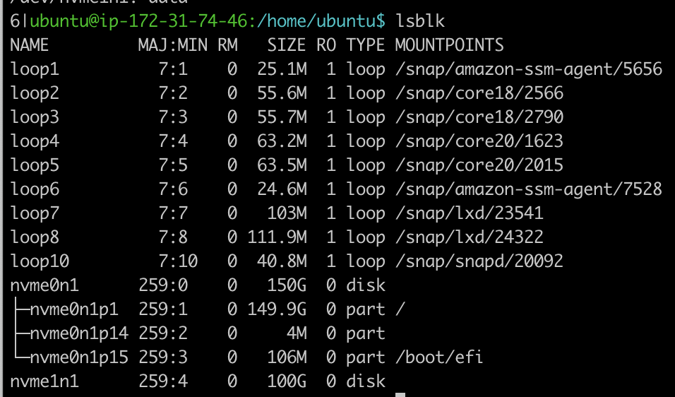 Screenshot 2023-09-27 at 10.30.52 AM.png