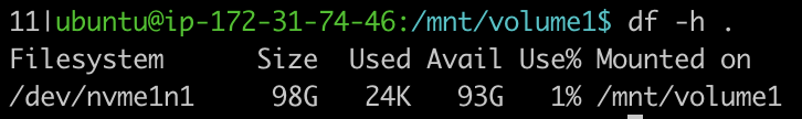 Screenshot 2023-09-27 at 10.33.16 AM.png