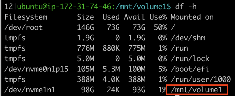 Screenshot 2023-09-27 at 10.33.48 AM.png