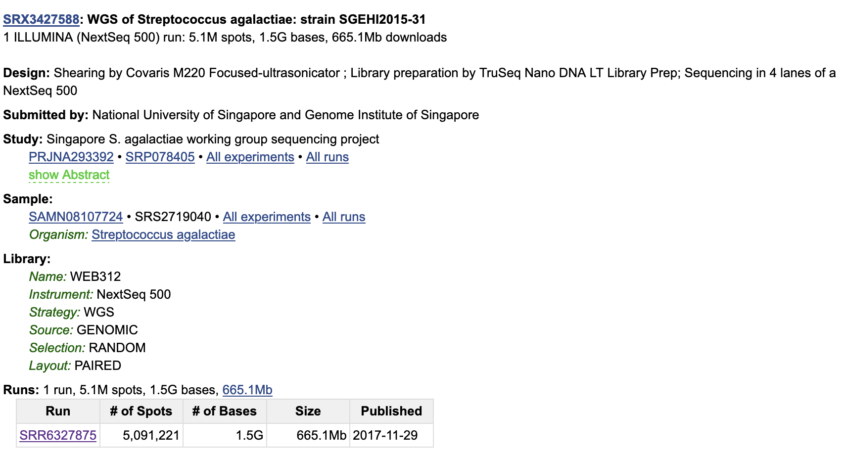 Screenshot 2023-09-27 at 11.10.56 AM.png