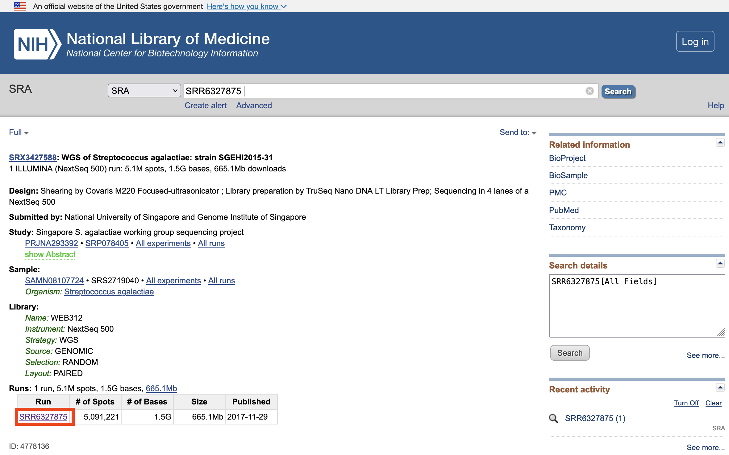 Screenshot 2023-09-27 at 11.45.33 AM.png