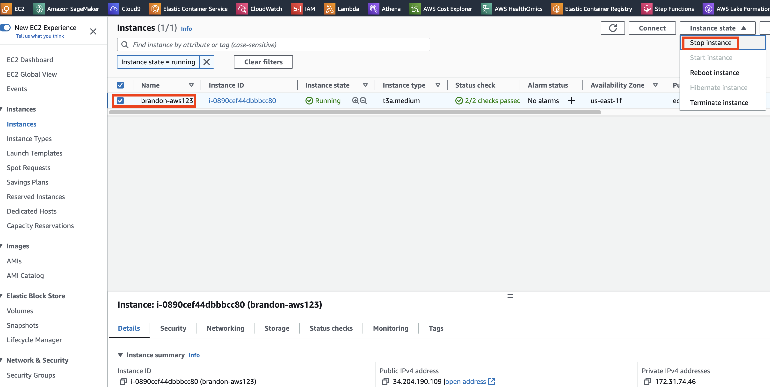 Screenshot 2023-09-27 at 4.34.50 PM.png