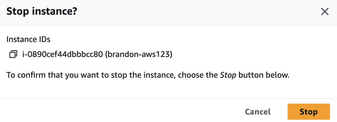 Screenshot 2023-09-27 at 4.35.51 PM.png