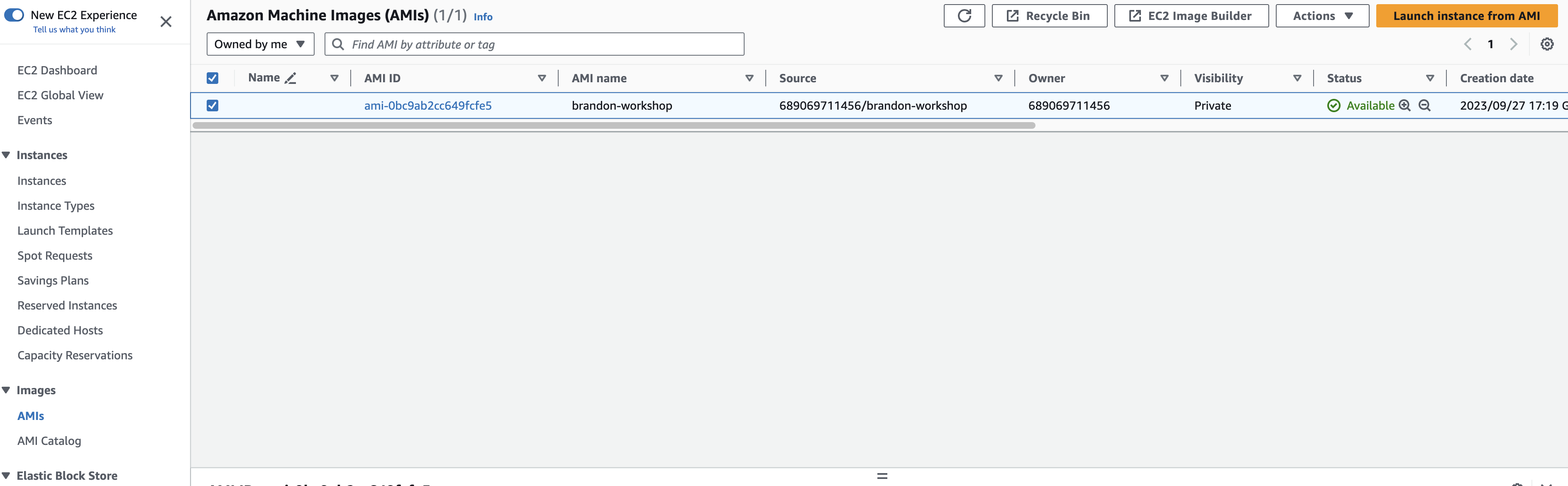 Screenshot 2023-09-27 at 6.03.26 PM.png