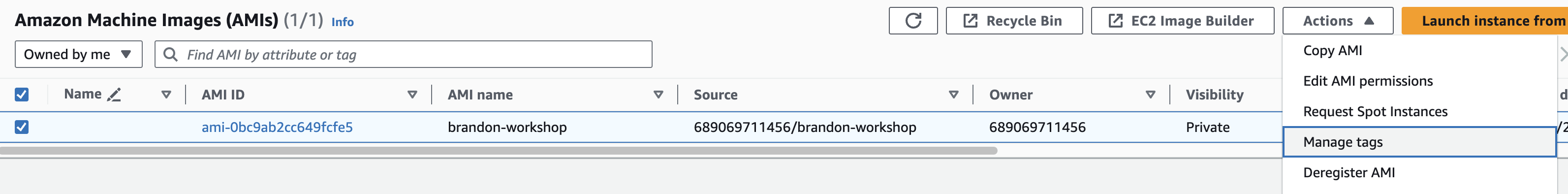Screenshot 2023-09-27 at 6.03.55 PM.png