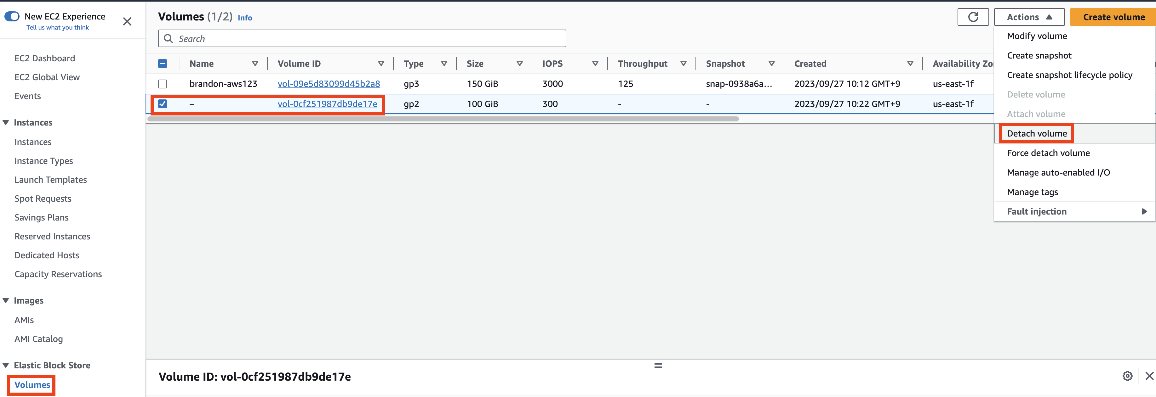 Screenshot 2023-09-27 at 6.07.48 PM.png