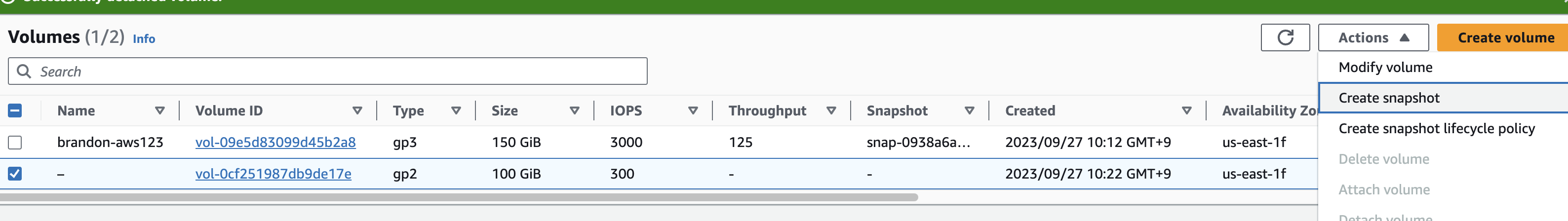 Screenshot 2023-09-27 at 6.09.20 PM.png