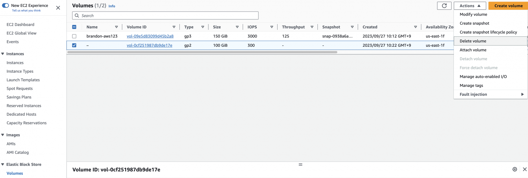 Screenshot 2023-09-27 at 6.14.54 PM.png