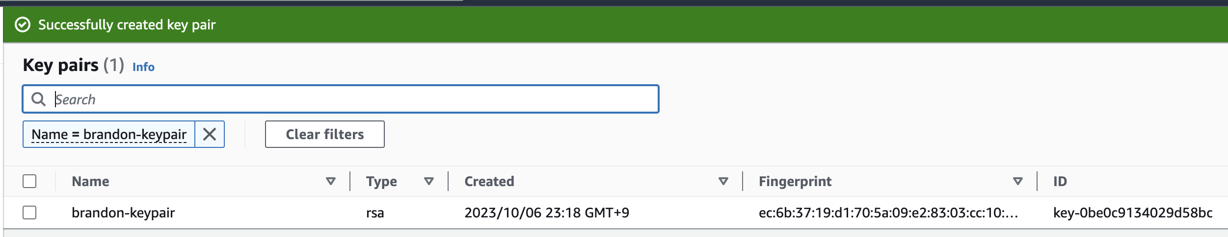 Screenshot 2023-10-06 at 11.21.33 PM.png