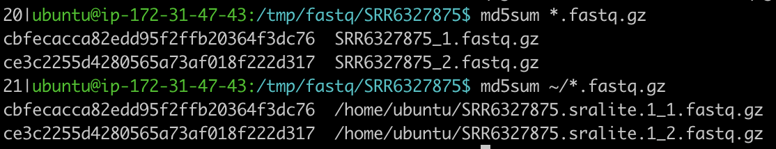Screenshot 2023-10-07 at 1.06.55 AM.png