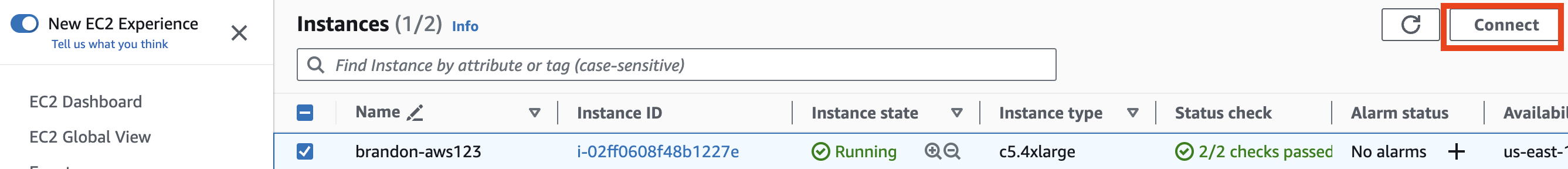 Screenshot 2023-10-07 at 12.48.06 AM.png
