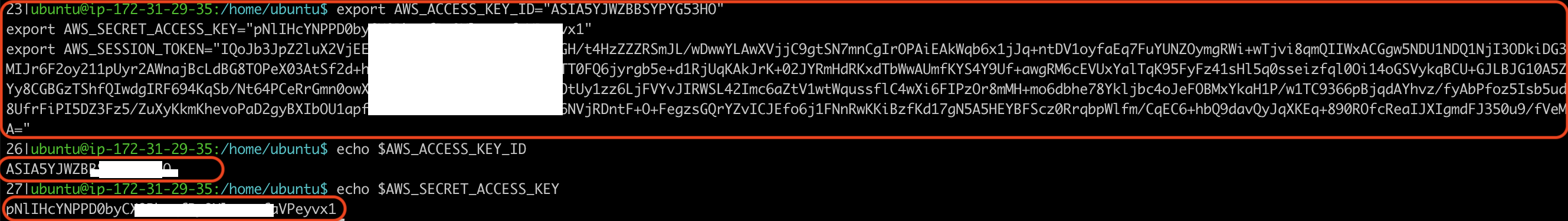 Screenshot 2023-10-15 at 6.51.07 PM copy.png