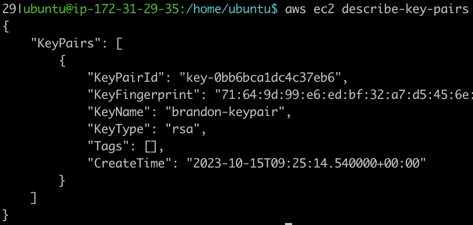 Screenshot 2023-10-15 at 6.55.08 PM.png