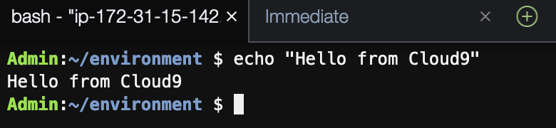 Screenshot 2023-10-18 at 11.28.41 AM.png