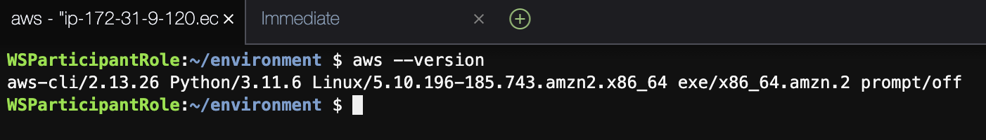 Screenshot 2023-10-18 at 12.05.36 PM.png