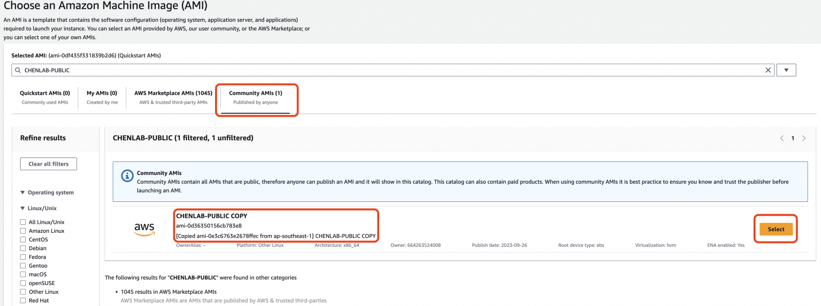 Screenshot 2023-10-18 at 12.17.13 PM.png