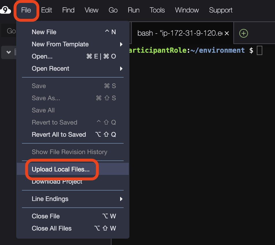 Screenshot 2023-10-18 at 12.28.40 PM.png