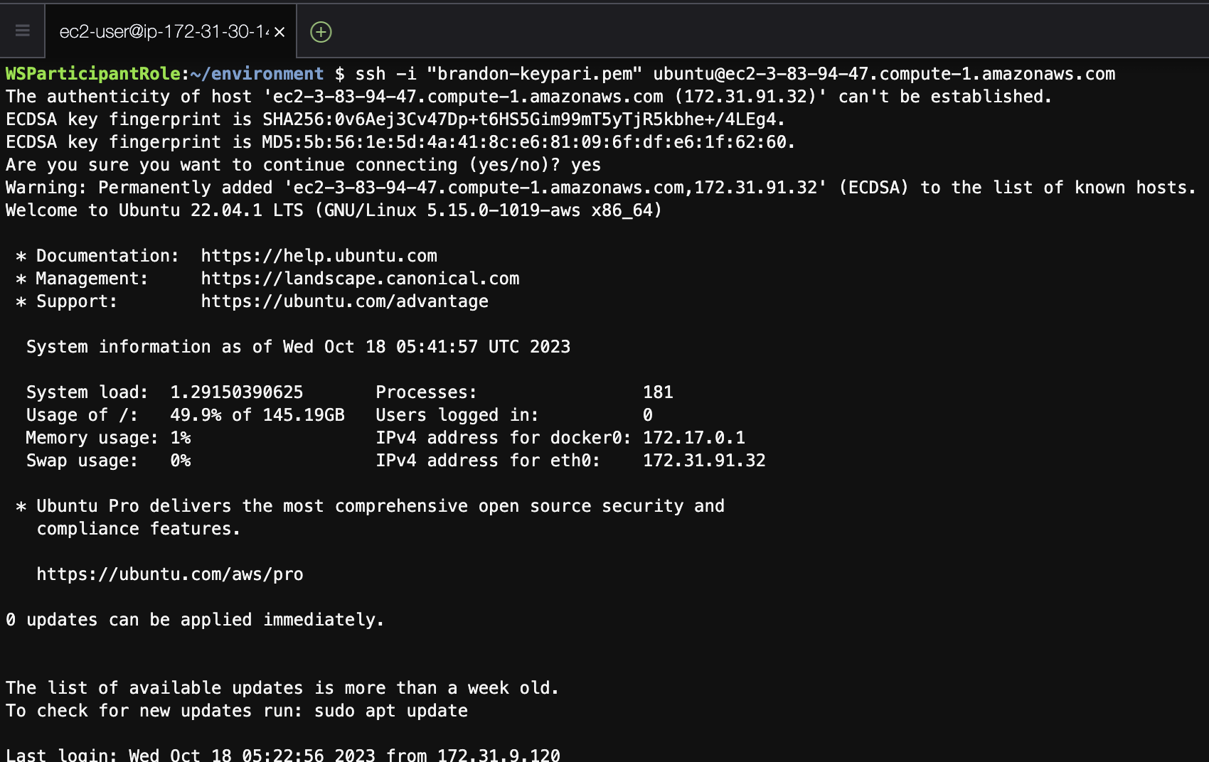 Screenshot 2023-10-18 at 2.42.42 PM.png