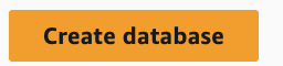 Screenshot 2024-01-30 at 5.00.23 PM.png