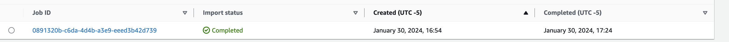Screenshot 2024-01-30 at 5.34.37 PM.png