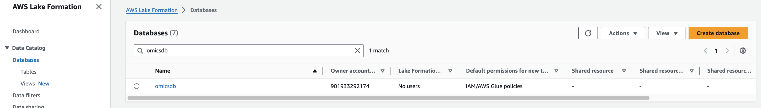 Screenshot 2024-01-30 at 5.42.09 PM.png
