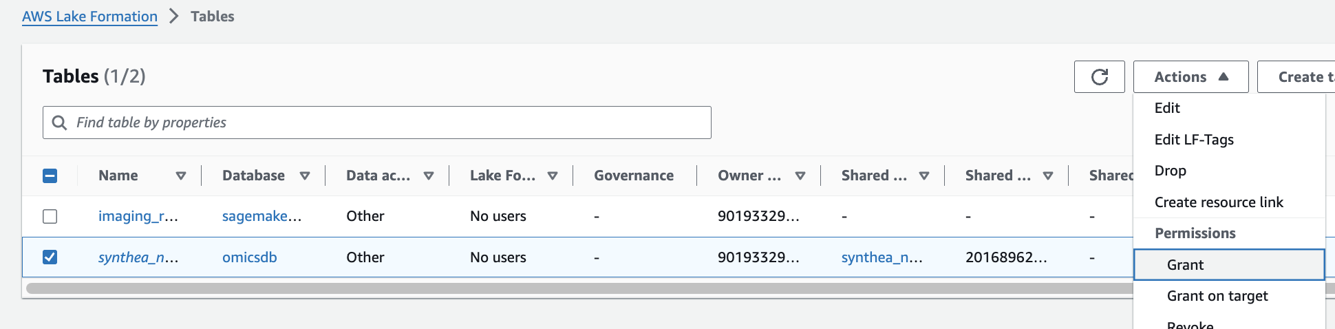Screenshot 2024-01-30 at 5.56.42 PM.png