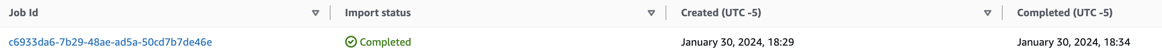 Screenshot 2024-01-30 at 6.44.00 PM.png