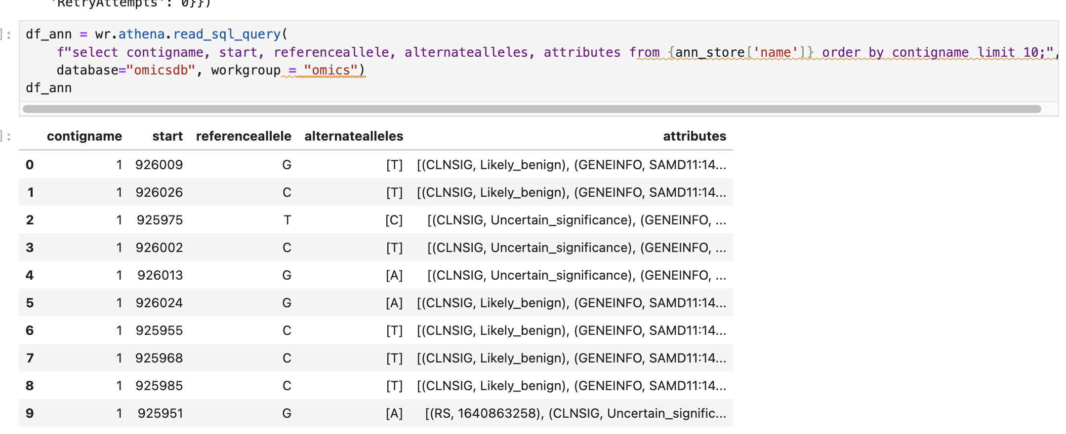 Screenshot 2024-01-30 at 7.02.32 PM.png