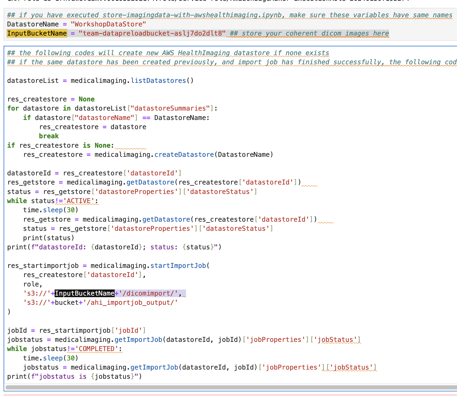 Screenshot 2024-01-30 at 9.14.31 PM.png