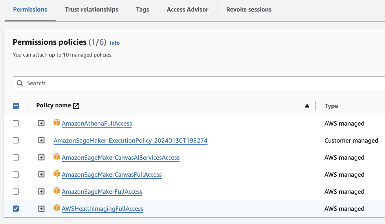 Screenshot 2024-01-30 at 9.15.41 PM.png