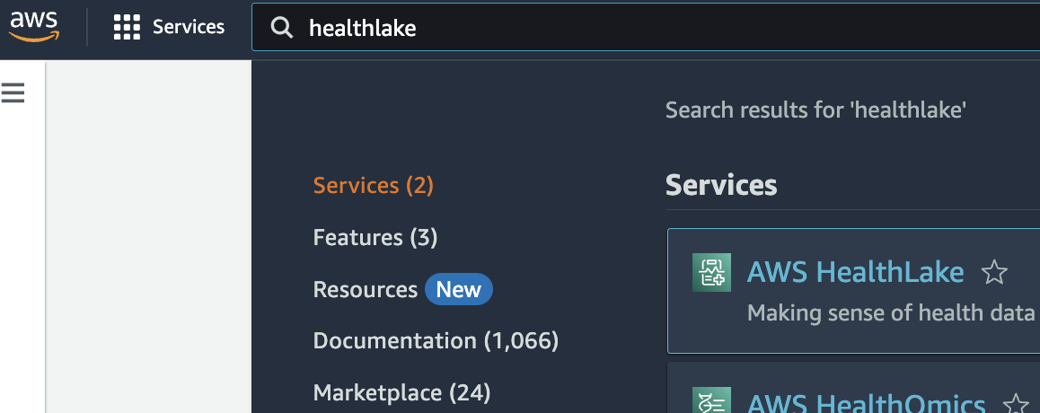 Screenshot 2024-02-08 at 6.28.09 PM.png