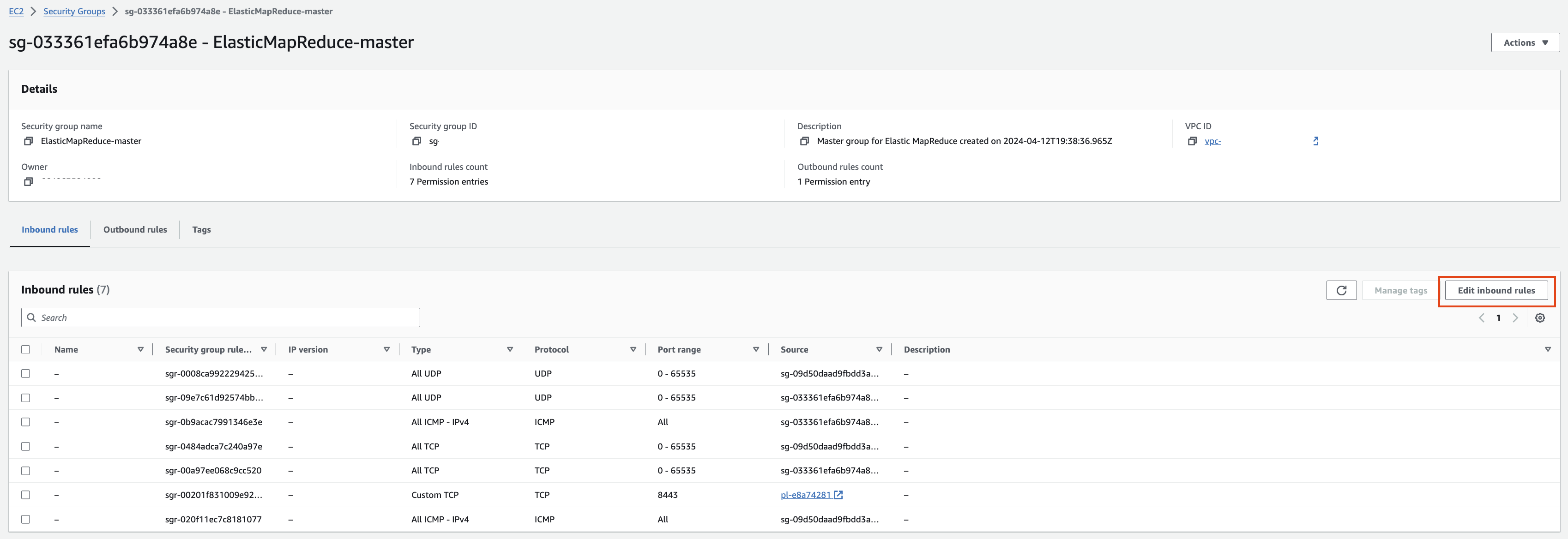 screenshot-2024-04-19-at-9-47-48-am.png