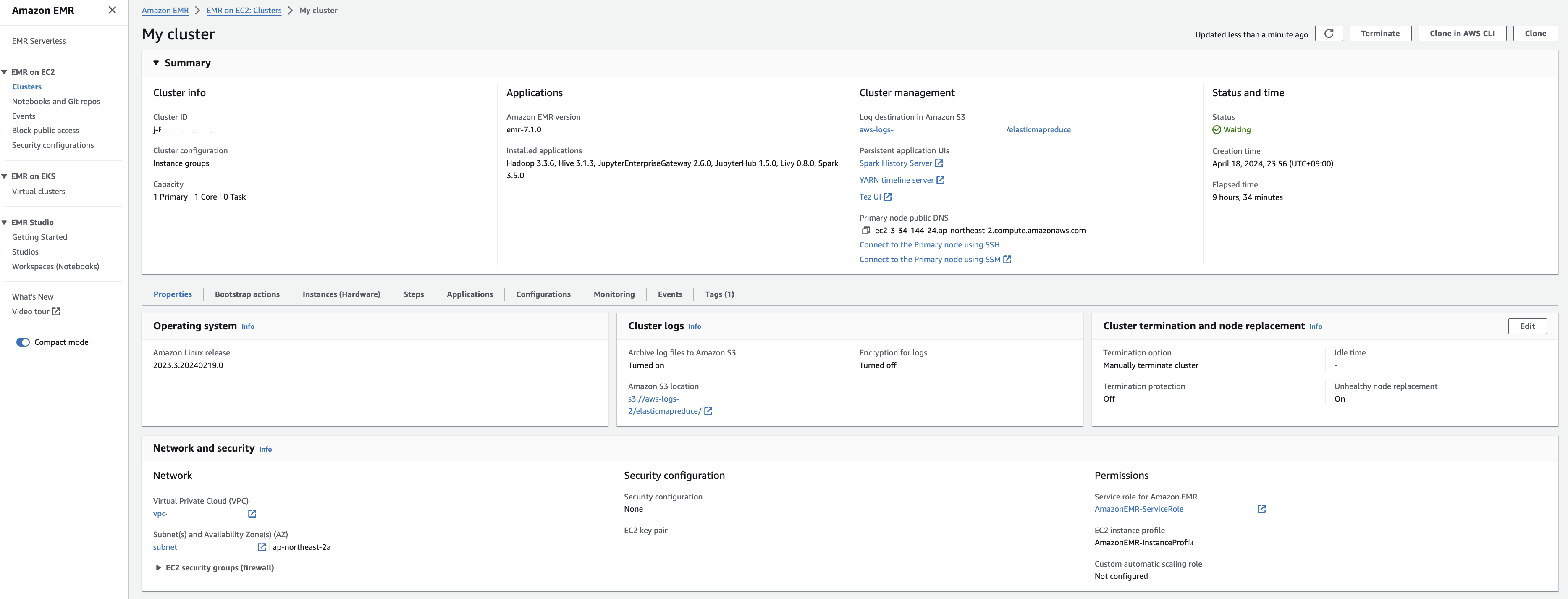 screenshot-2024-04-19-at-9-31-02-am.png