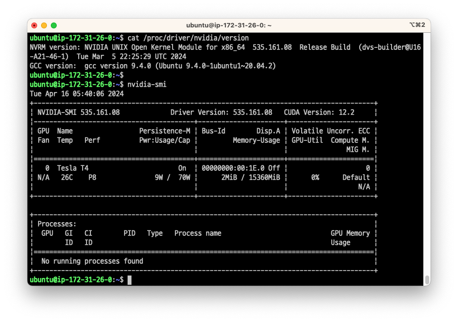 g4dn-nvidia-smi.png