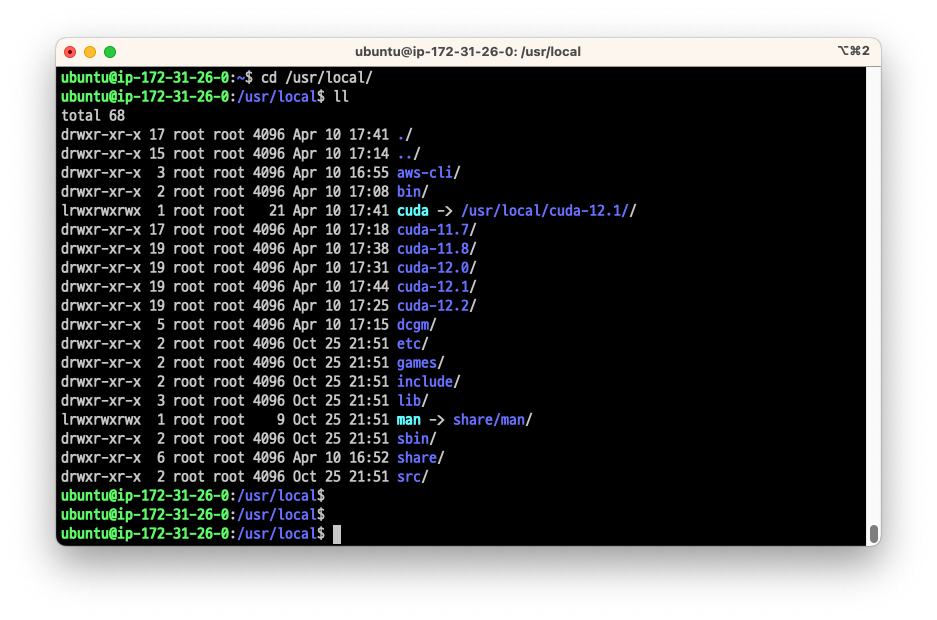 g4dn-usr-local-list.png