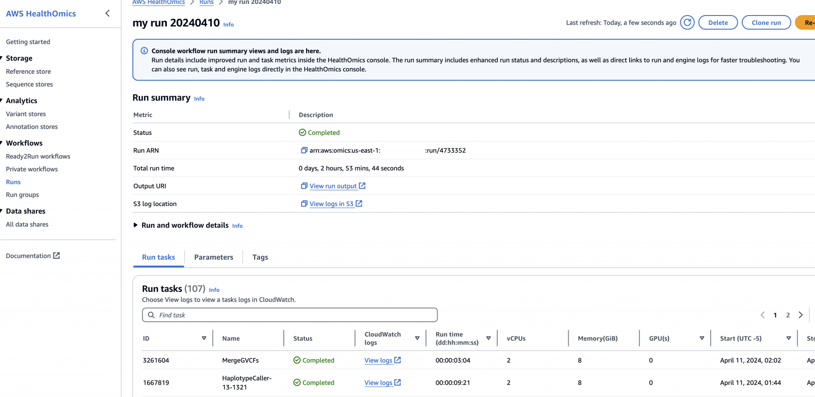 Screenshot 2024-04-11 at 11.01.56 AM.png